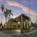 Image of Best Western Plus Pavilions