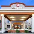 Photo of Best Western Plus Peoria
