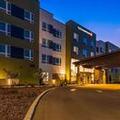 Image of Best Western Plus Peppertree Nampa Civic Center Inn