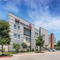 Photo of Best Western Plus Pflugerville Inn & Suites