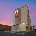 Photo of Best Western Plus Philadelphia-Pennsauken Hotel