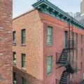 Photo of Best Western Plus Pioneer Square Hotel Downtown