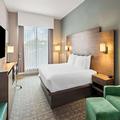 Image of Best Western Plus Pitt Meadows Inn & Suites