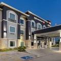 Image of Best Western Plus Pleasanton Hotel