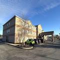 Photo of Best Western Plus Pocomoke City