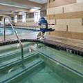 Image of Best Western Plus Port of Camas-Washougal Convention Center