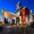 Image of Best Western Plus Portland Airport Hotel & Suites