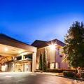 Photo of Best Western Plus Prairie Inn