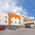 Photo of Best Western Plus Pratt