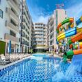 Image of Best Western Plus Premium Inn