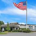 Image of Best Western Plus Puyallup Hotel