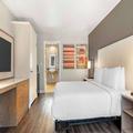 Photo of Best Western Plus Rancho Cordova Inn