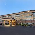 Photo of Best Western Plus Reading Inn & Suites