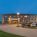 Photo of Best Western Plus Red River Inn