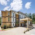 Photo of Best Western Plus Regency Park