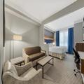 Photo of Best Western Plus Revelstoke
