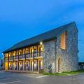 Photo of Best Western Plus Revere Inn & Suites