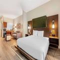 Photo of Best Western Plus Riata