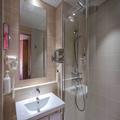 Photo of Best Western Plus Richelieu
