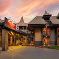 Photo of Best Western Plus Rio Grande Inn