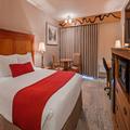 Photo of Best Western Plus Rivershore Hotel