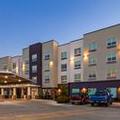 Photo of Best Western Plus Roland Inn & Suites