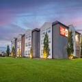 Photo of Best Western Plus Rose City Suites