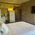 Image of Best Western Plus Rose Country Hotel