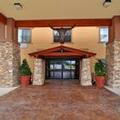 Photo of Best Western Plus Royal Mountain Inn & Suites