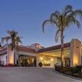 Image of Best Western Plus Royal Oak Hotel