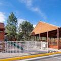 Photo of Best Western Plus Ruidoso Inn