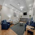 Image of Best Western Plus Rumford Falls