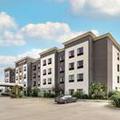Photo of Best Western Plus Ruston Hotel