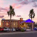 Image of Best Western Plus Safford