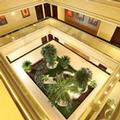 Image of Best Western Plus Salmiya