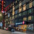 Photo of Best Western Plus Sands