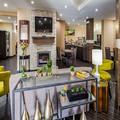 Image of Best Western Plus Sanford Airport/Lake Mary Hotel