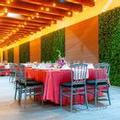 Image of Best Western Plus Santa Cecilia Pachuca