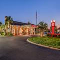 Image of Best Western Plus Santee Inn