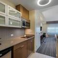 Photo of Best Western Plus Sawridge Suites