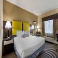 Photo of Best Western Plus Searcy Inn