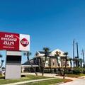 Image of Best Western Plus Seawall Inn & Suites by the Beach