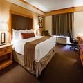 Photo of Best Western Plus Sidney Lodge