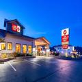 Photo of Best Western Plus Silver Saddle Inn
