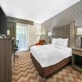 Photo of Best Western Plus Sonora Oaks Hotel & Conference Center