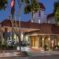 Photo of Best Western Plus South Bay Hotel
