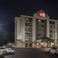 Photo of Best Western Plus Spartanburg