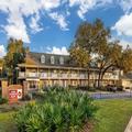 Photo of Best Western Plus St. Simons