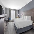 Image of Best Western Plus Stephenville Inn