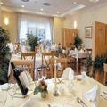 Photo of Best Western Plus Steubenhof Hotel